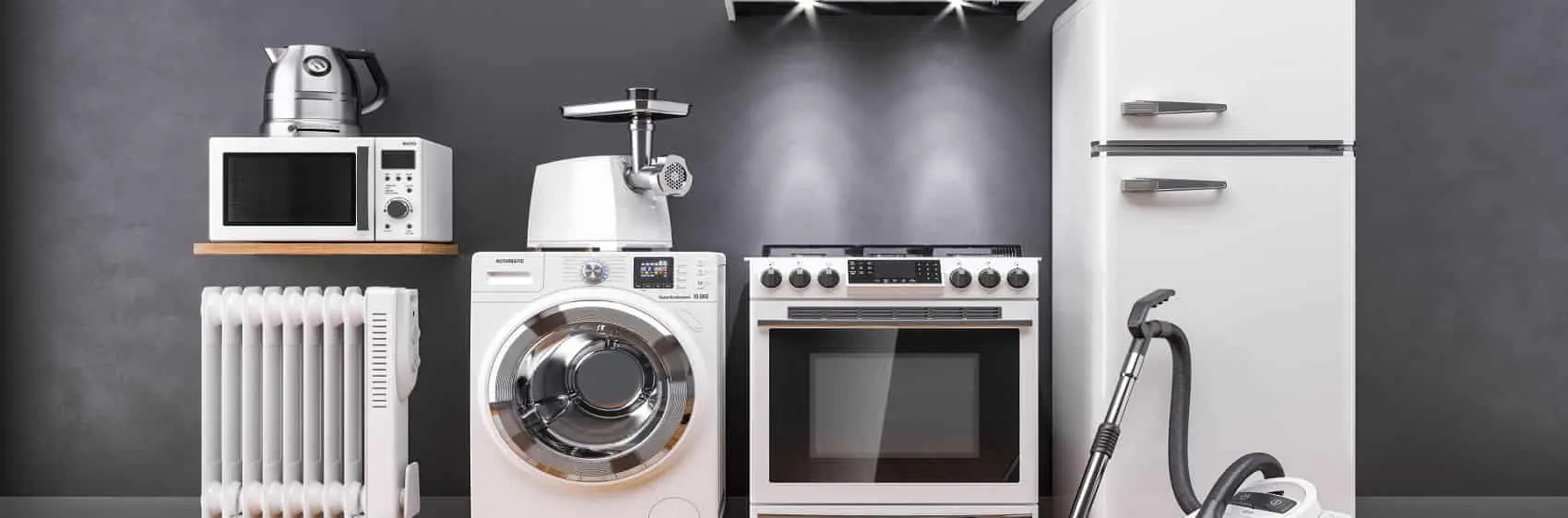 Esenyurt Dominox Kombi Servisi